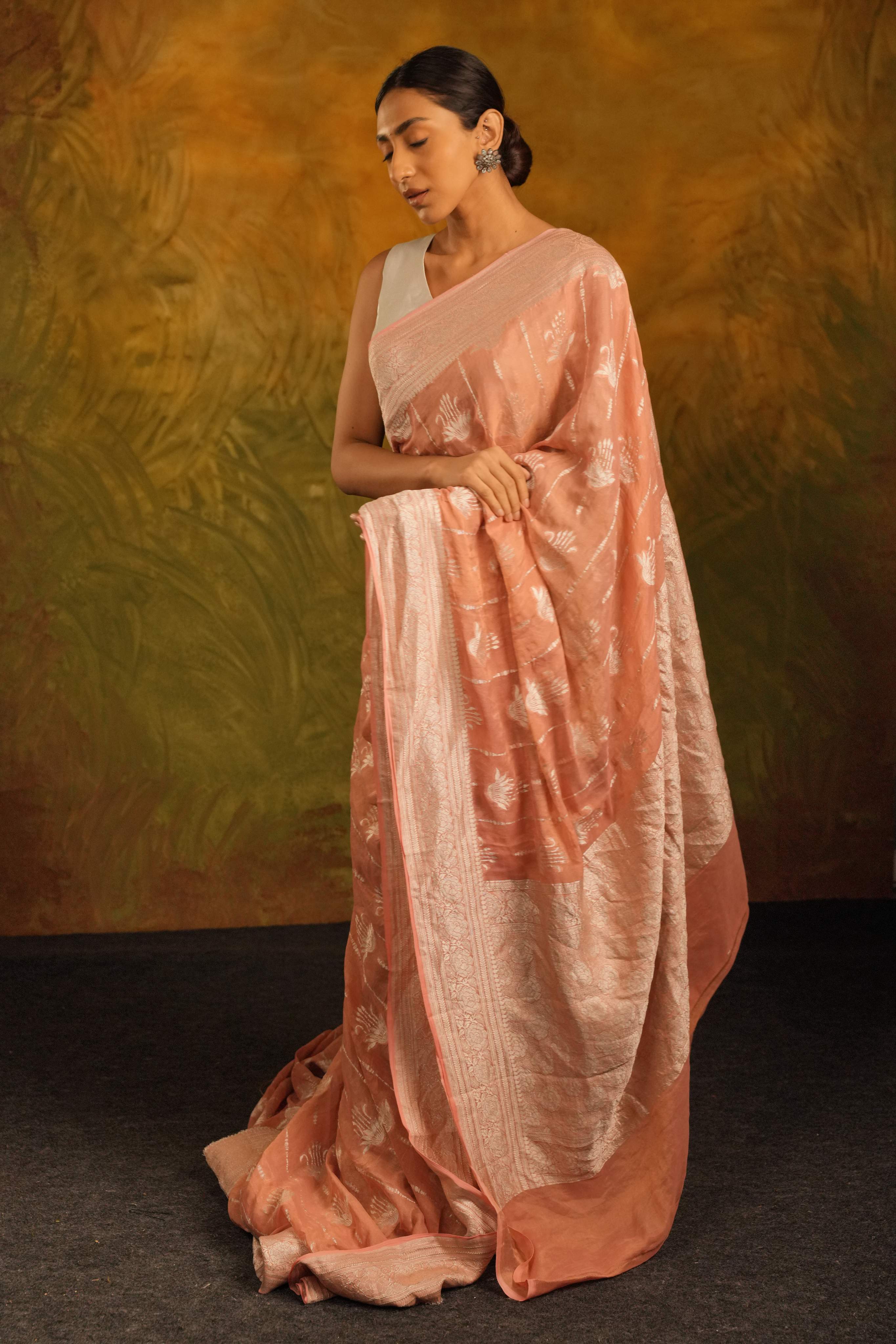 Manam Signature Collection