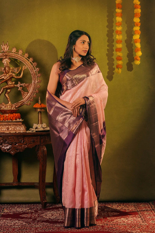 Manam Signature Collection