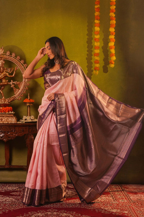 Manam Signature Collection
