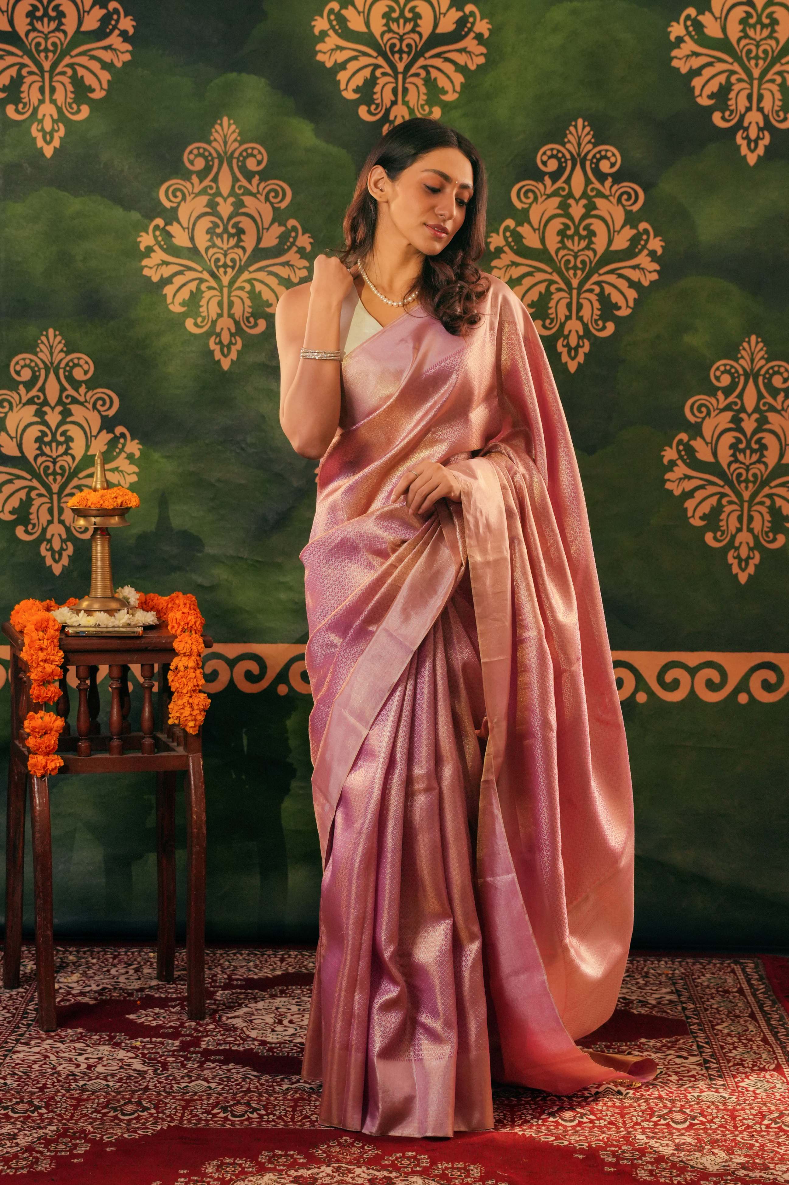 Manam Signature Collection (Copy)