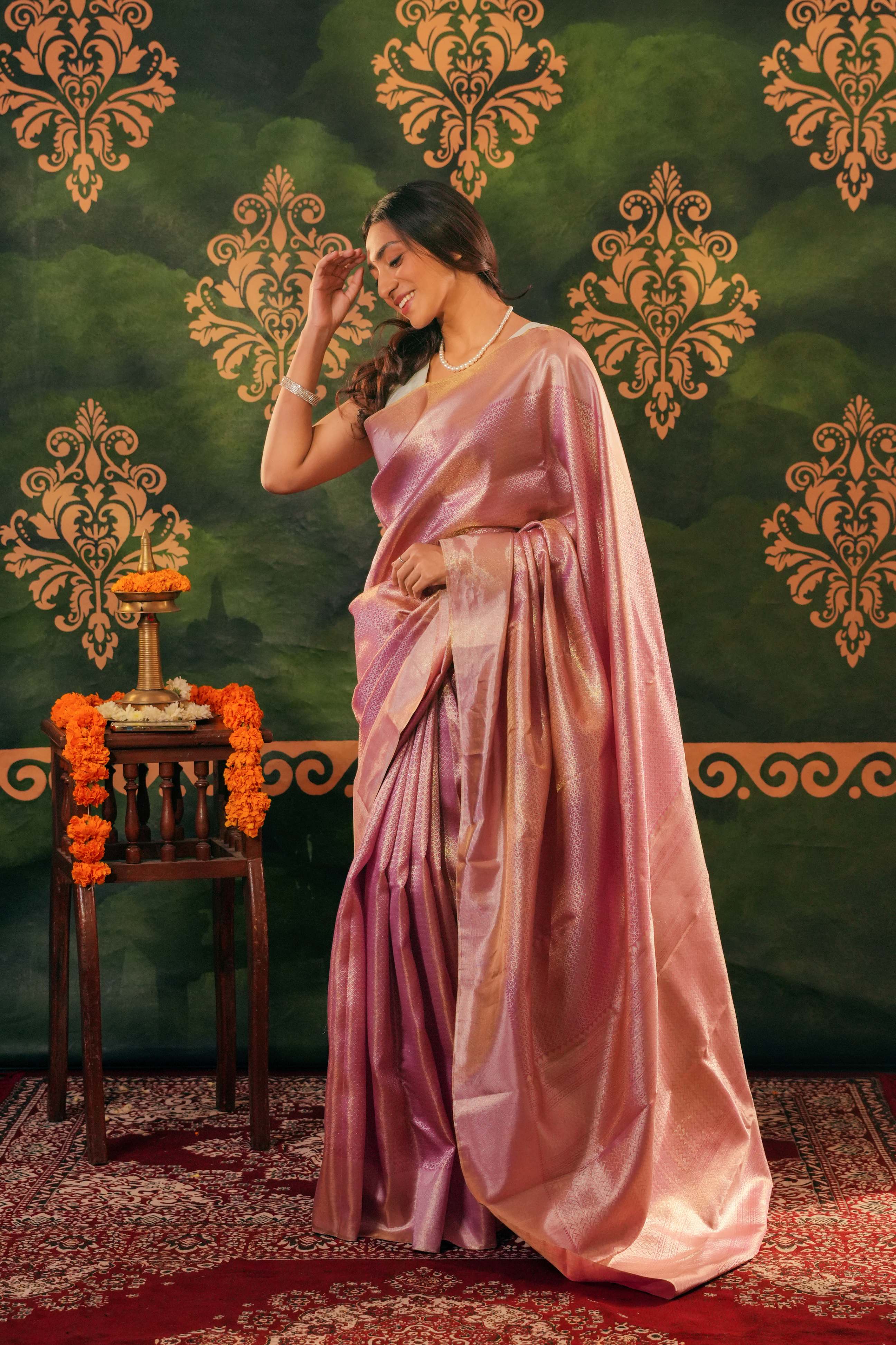Manam Signature Collection (Copy)
