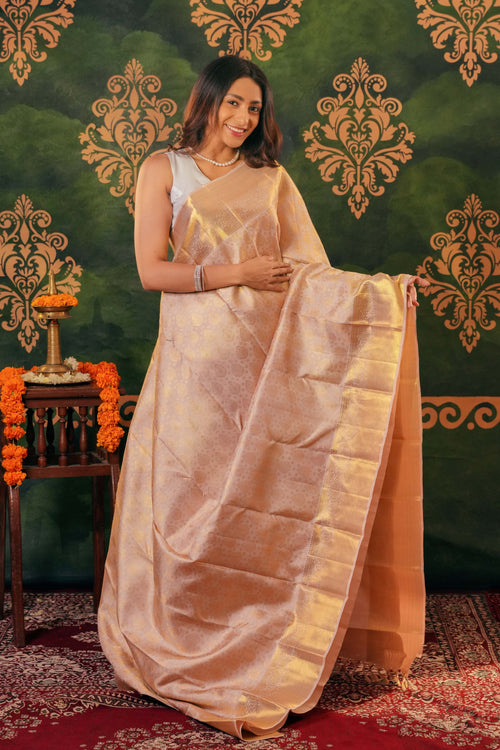 Manam Signature Collection