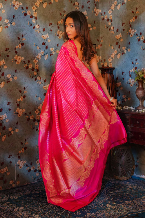 Manam Signature Collection