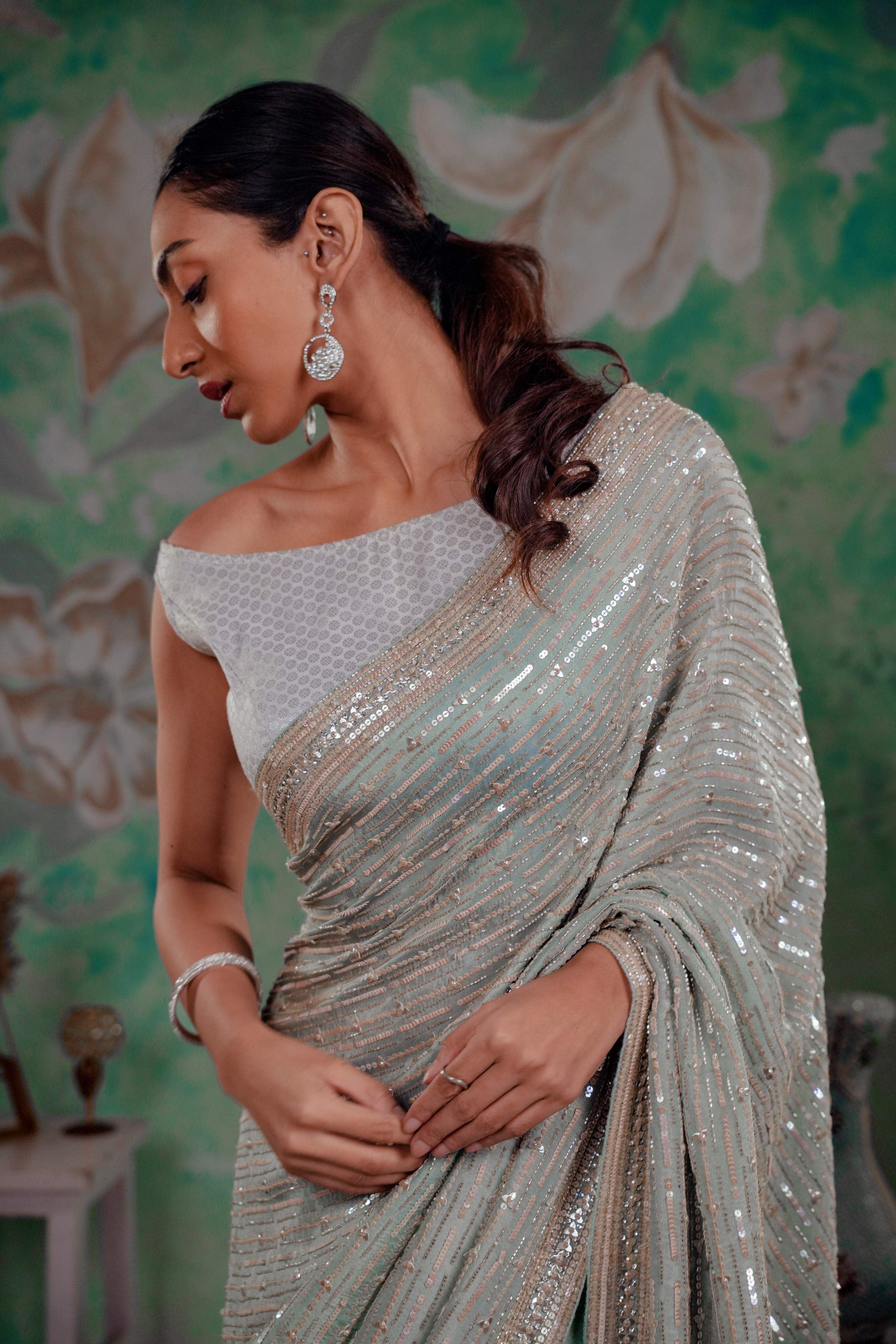 Manam Signature Collection