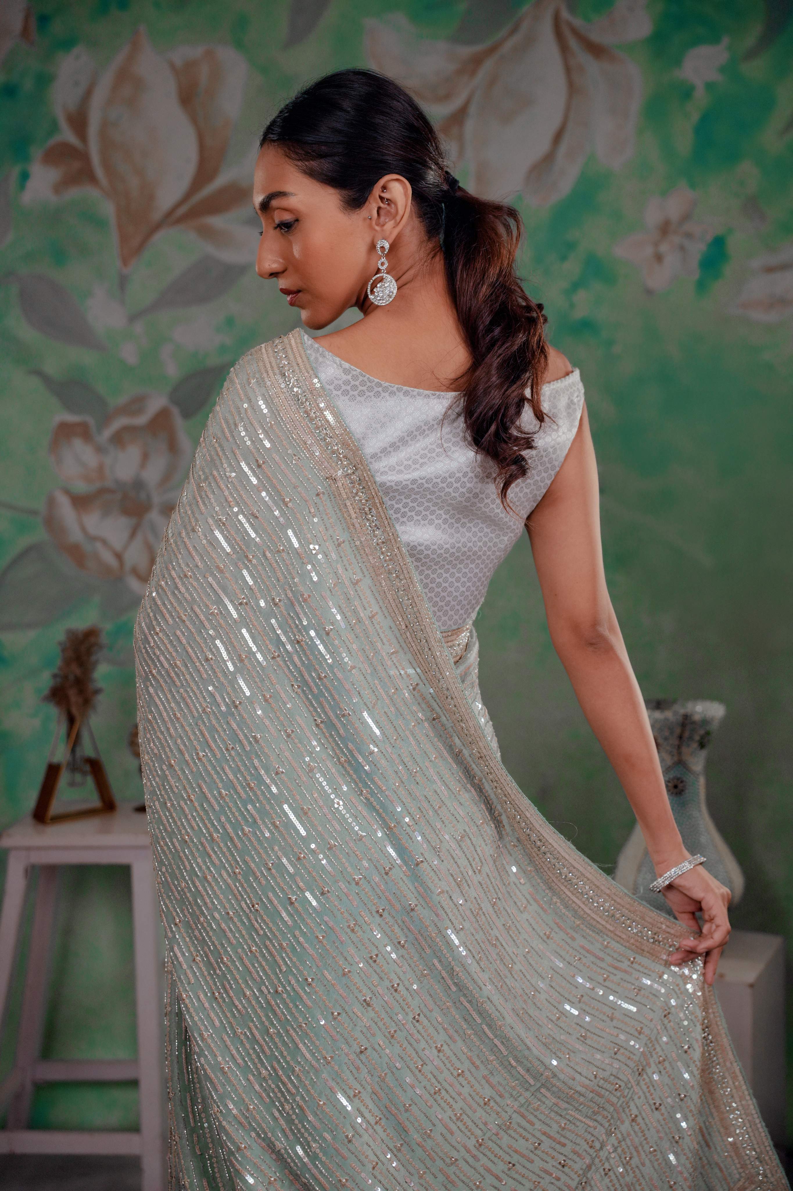 Manam Signature Collection