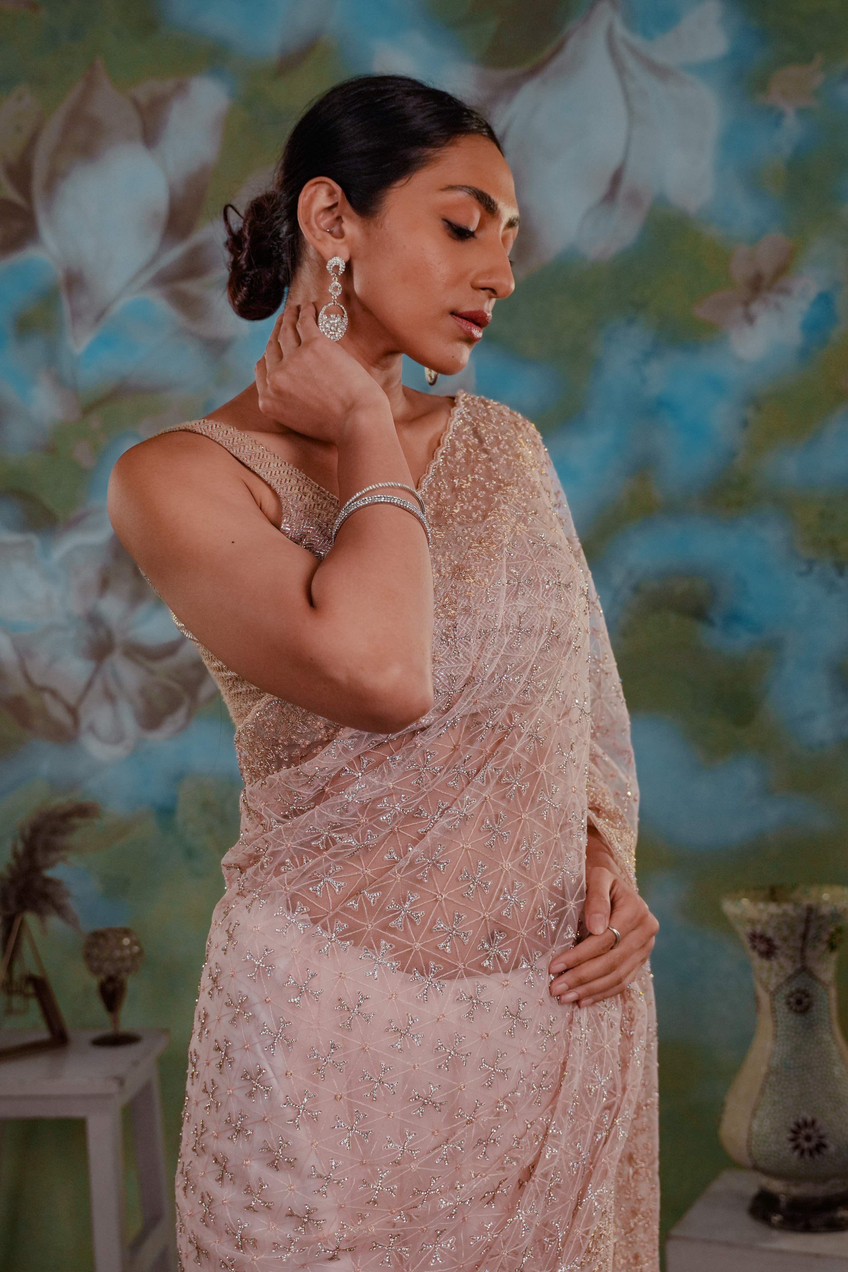 Manam Signature Collection