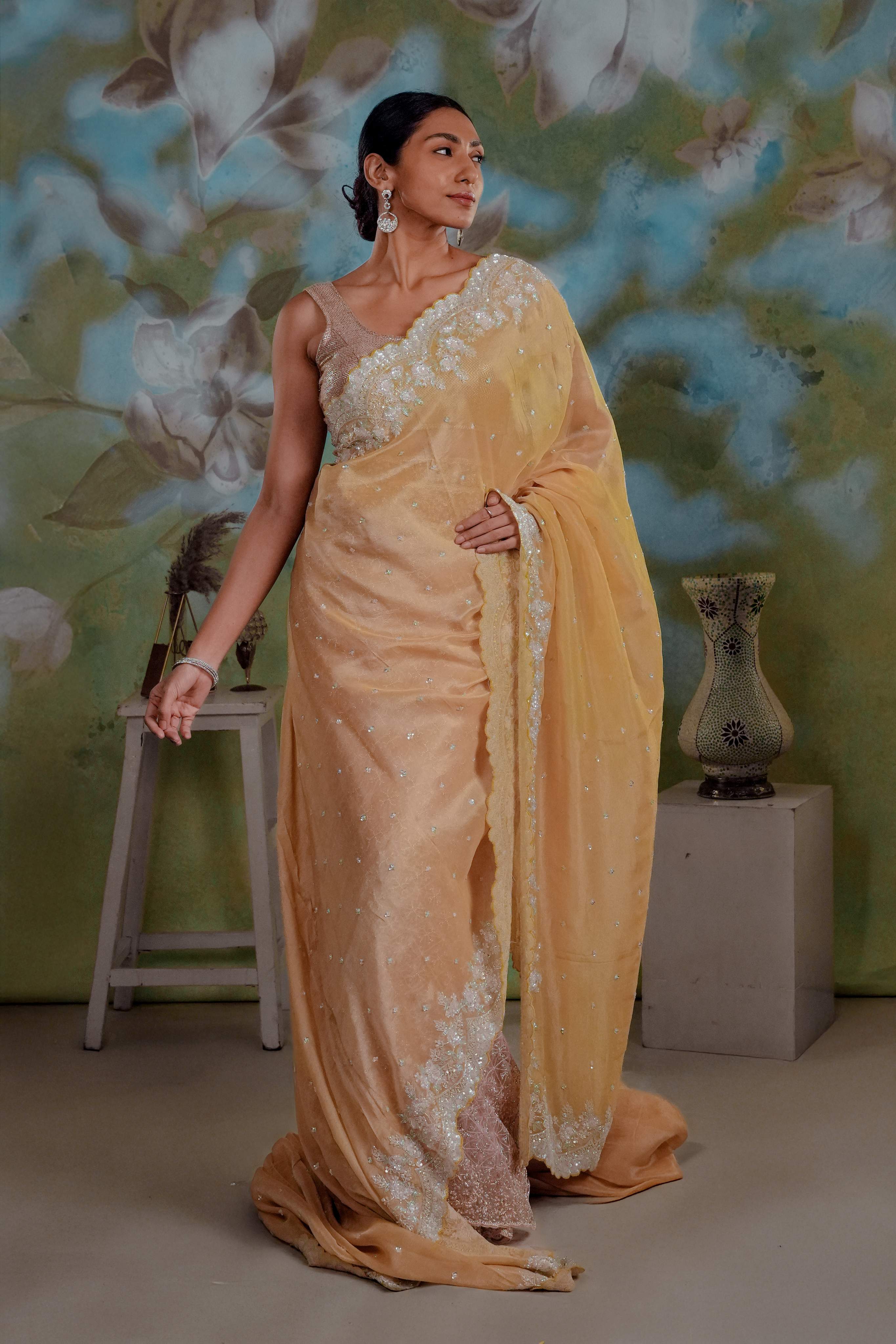 Manam Signature Collection (Copy)