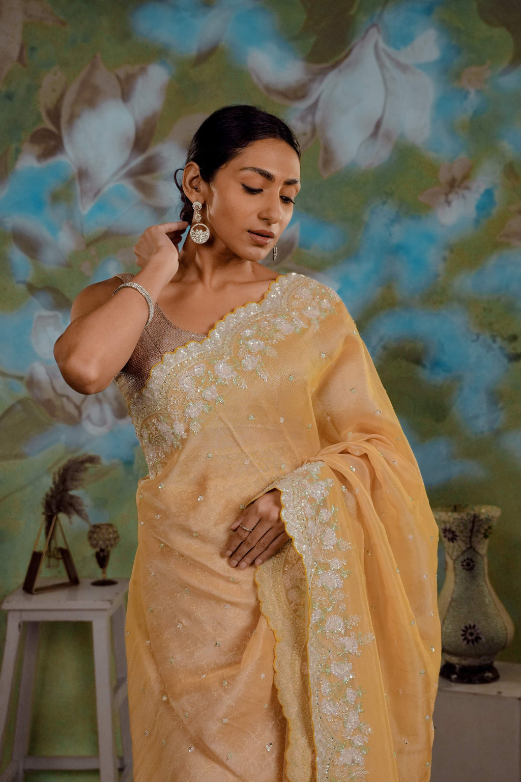 Manam Signature Collection (Copy)