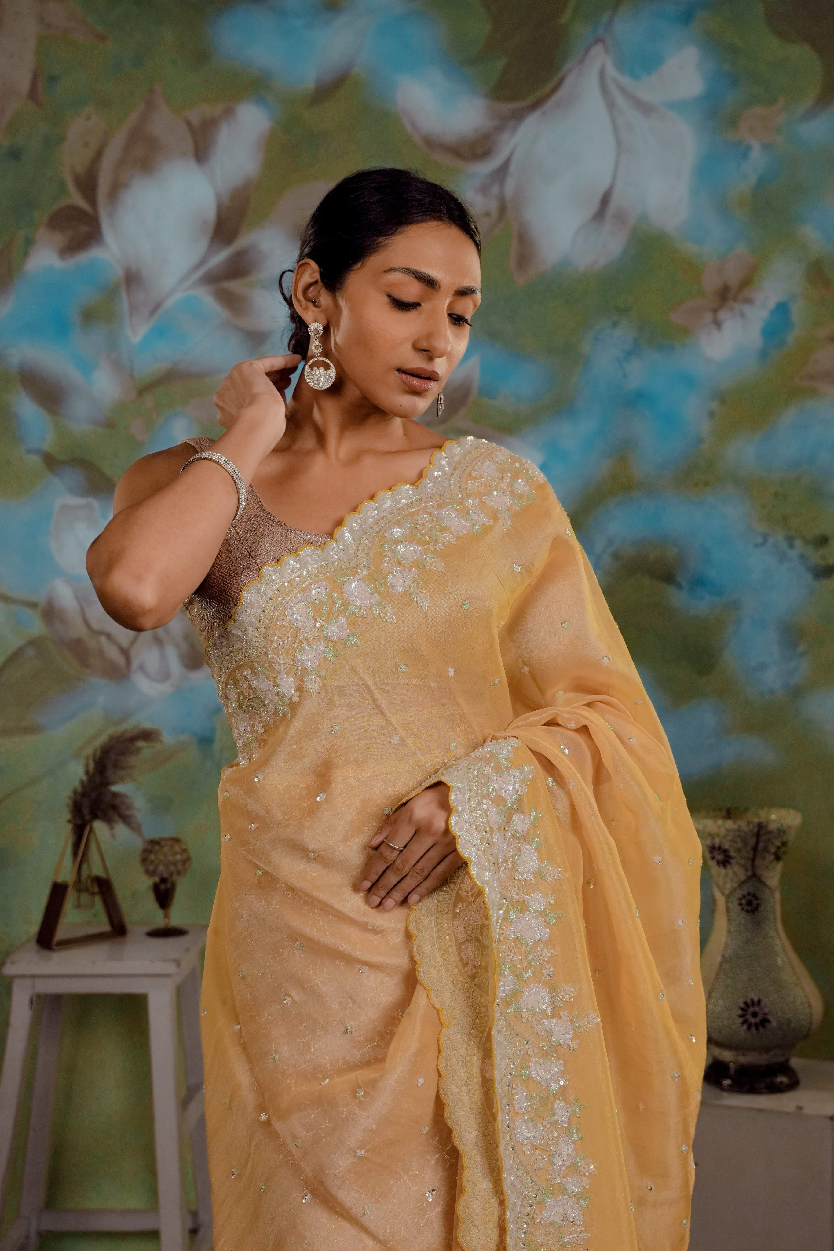 Manam Signature Collection (Copy)