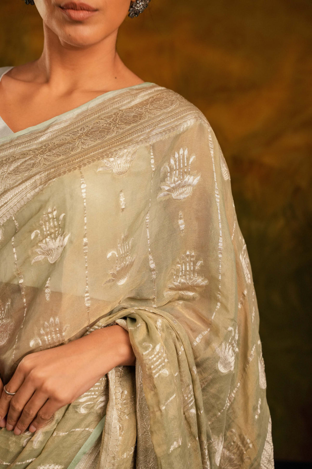 Manam Signature Collection
