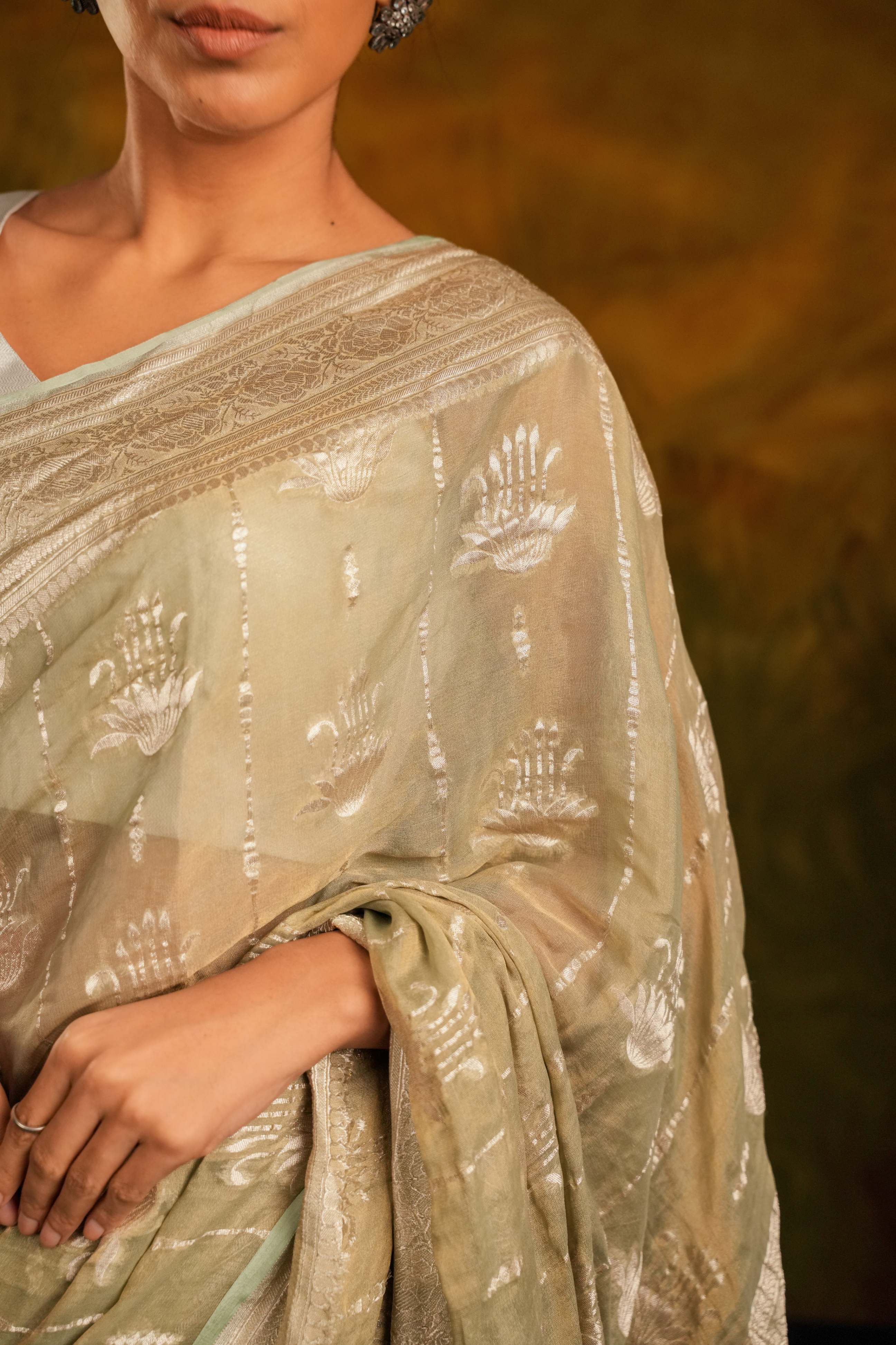Manam Signature Collection