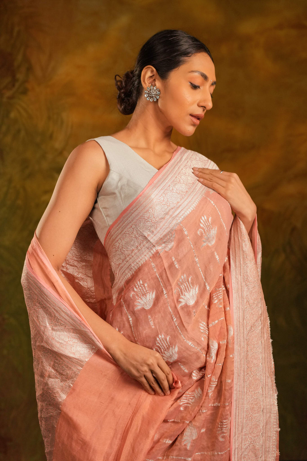 Manam Signature Collection